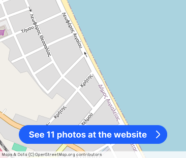 Μονοκατοικία για ενοικίαση - Ακράτα, - Photo 1