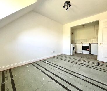 Vinery Court, Stratford-upon-Avon, CV37 - Photo 1