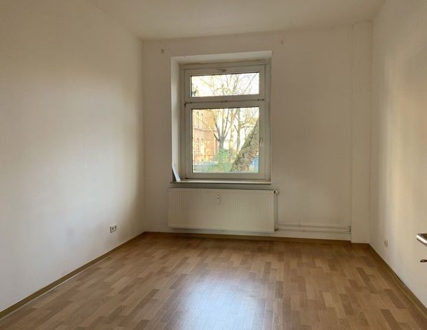 Gemütliche 2-Zimmer-Wohnung in Derendorf - Foto 1