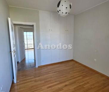 Διαμέρισμα για ενοικίαση Βριλήσσια - Photo 6