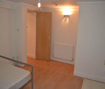 Bedford Street, Roath, Cardiff - Photo 6