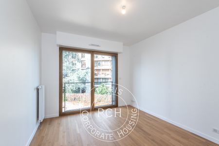 Rue Saint-Charles, - Photo 4