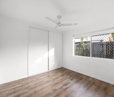 Low-Maintenance Living in Quiet Cul-de-Sac – Water Included in the ... - Photo 1