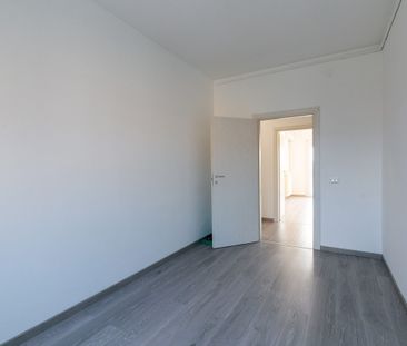 FAVARO VENETO (VE) - Photo 6