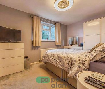 Chartley Close, St. Mellons, Cardiff, CF3 - Photo 4