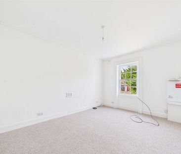 Garston Old Road, Liverpool, L19 - Photo 6