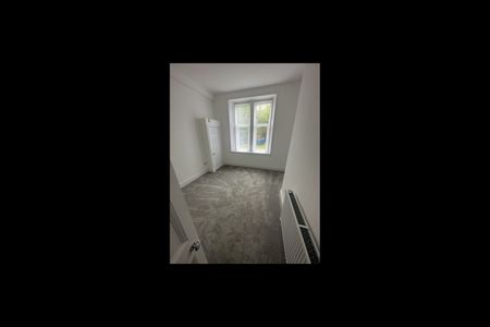 2 Bed Flat, Mount Stuart Street, G41 - Photo 3