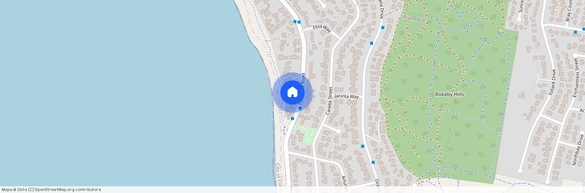 207 Tranmere Road, Tas 7018