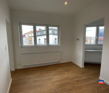 Verzorgde studio met aparte slaapkamer - € 695 - Photo 6