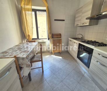Trilocale via Provinciale, Centro, Torchiara - Photo 3