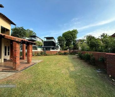 Capitol Park (D11), Semi-Detached - For Rent - Photo 6