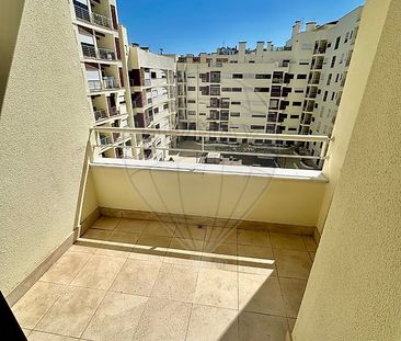 Apartamento T1 em Lisboa - Photo 4