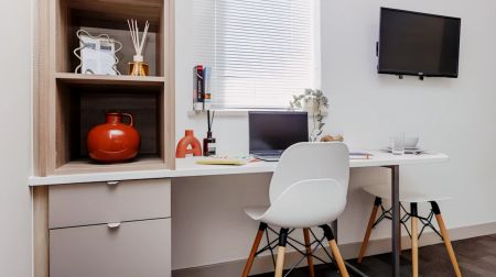 Superior Studio - Photo 2