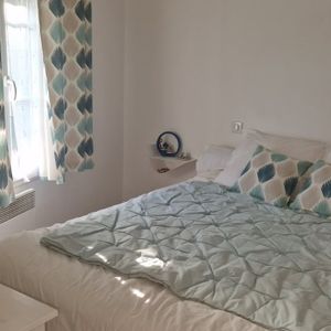 Location Appartement 3 pièces 51m² - Photo 3