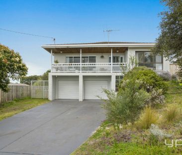 Spacious 5 bedroom Family Home in Quiet Tootgarook Location - Photo 6