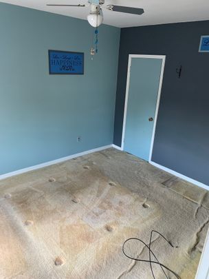 For Lease - 256 East Main Street Unit# upper, Welland, Ontario - Photo 1