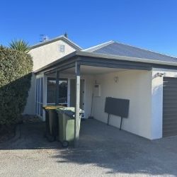 Unit 2, 16 Tarrant Place, Motueka, Motueka - Photo 1