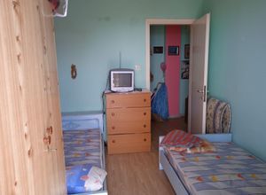 Studio/Γκαρσονιέρα για ενοικίαση - Καλλικράτεια, - Photo 3