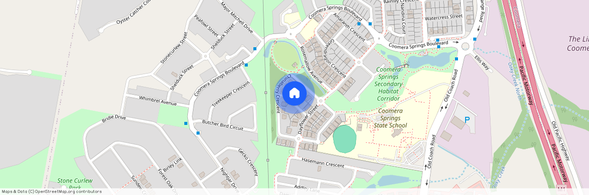 7 Piedmont Street, Qld 4209, Upper Coomera