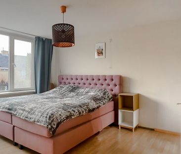 Huis te huur: Graan voor Visch 18214 2132 GS Hoofddorp - Foto 1