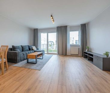 Przestronne 2 Pokoje Garaż Winda | Ujeścisku - Фото 2