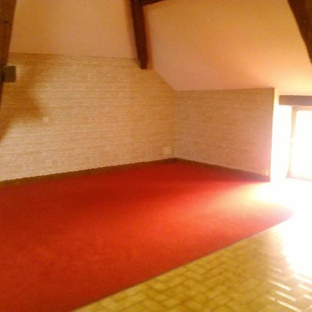 Appart F5 140m² (réf 2127433) - Photo 3