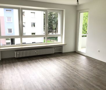 Kolberger Str. 1a, 33605 Bielefeld OT Stieghorst - Foto 5