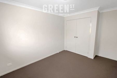 13 Triller Street, Aberglasslyn NSW 2320 - Photo 5