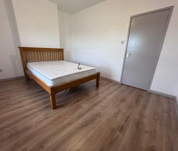 88 Tennent Street, Belfast, BT13 3GD - Photo 6