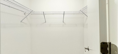 For Lease - 1650 Victoria Park Avenue Unit# A201, Toronto, Ontario - Photo 2