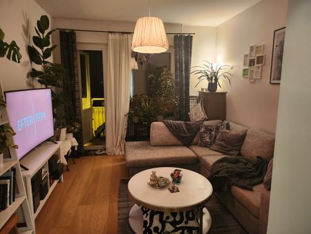 Boktryckarvägen, Hägersten - Photo 3