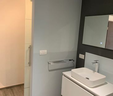 Appartement te huur - Photo 6