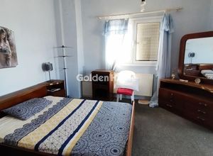 Διαμέρισμα για ενοικίαση - Ανάβυσσος - Photo 4