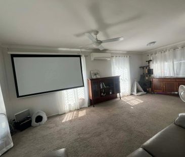 Albany Creek - Photo 1