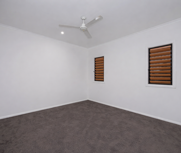 44 Ribaldo Circuit, Burdell QLD 4818 - House For Rent | Domain - Photo 1