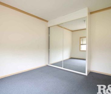 IDEAL LOCATION - Photo 2
