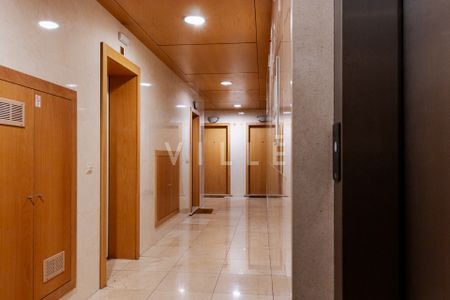 Apartamento T1 em Aveiro - Photo 5