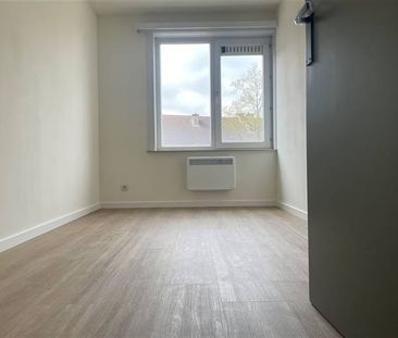 Appartement te huur - Photo 2