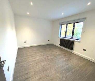 3 Bed Flat, Hervey Close, N3 - Photo 5