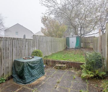 2 bedroom semi-detached house to rent - Photo 1