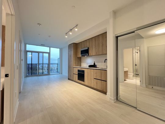 For Lease - 127 Broadway Avenue Unit# 1910, Toronto, Ontario - Photo 1