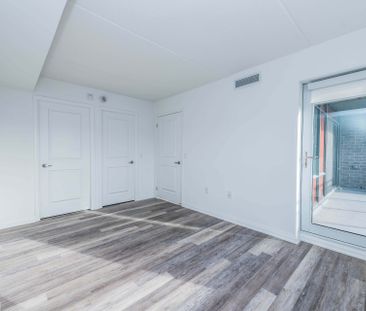 For Lease - 40 Via Rosedale Way Unit# 304, Brampton, Ontario - Photo 3