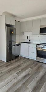 1 CH - 1 SDB - Montréal - $1,490 /mo - Photo 3