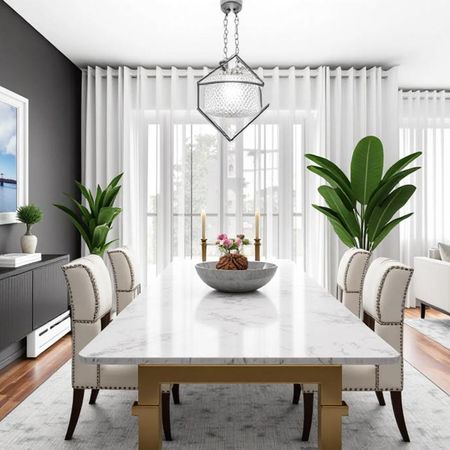 GRAND Appartement Condo Louer 4 1/2 Châteauguay Ascenseur Stationnement - Photo 4