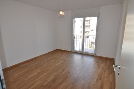 À saisir ! Splendide appartement dans le quartier de Vissigen ! - Photo 3