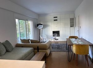 Διαμέρισμα για ενοικίαση - Άλιμος, - Φωτογραφία 5