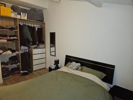 Location Appartement 2 pièces 42m² TAIN L HERMITAGE 26600 - Photo 2