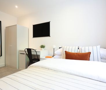 St James #47 - Photo 4