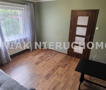 Wałbrzych, Biały Kamień Mieszkanie na wynajem - Zdjęcie 1