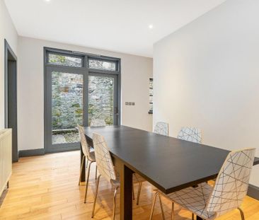 3 bedroom flat to rent - Photo 2